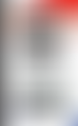 Informan sobre medidas de precaución y consejos ‘para evitar estafas telefónicas o virtuales’