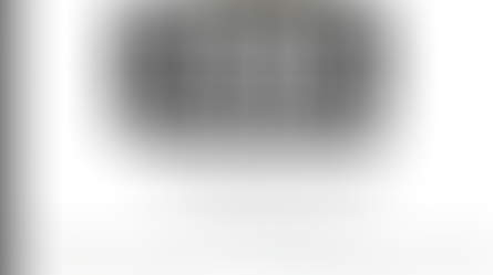 Informan sobre medidas de precaución y consejos ‘para evitar estafas telefónicas o virtuales’