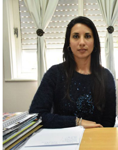 Dra. Florencia Salinardi
“La realidad es que las estadísticas son alarmantes, se hace mucho por el t