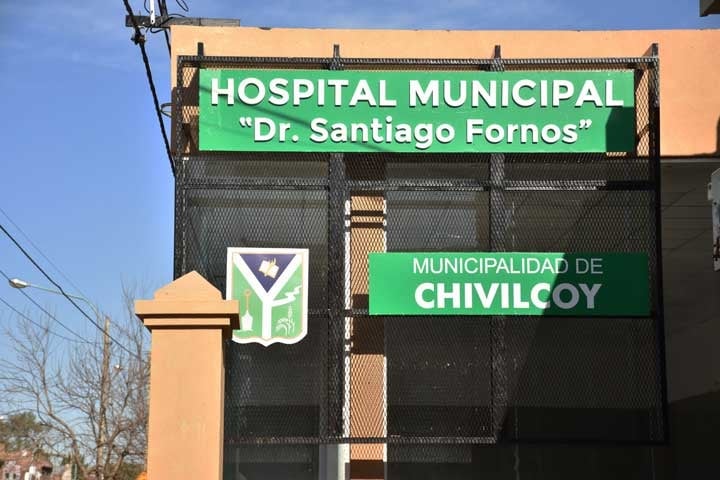 Una persona, con ‘sospecha de dengue’, falleció en las últimas horas luego de estar en internado en UTI
