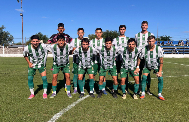 Con dos goleadas arrancó la cuarta fecha del Apertura: ganaron Gimnasia y Colón