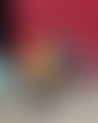 Simón Domínguez: el jugador del año del Handball de Independiente