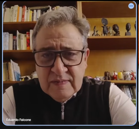 Avanza en el Congreso el reconocimiento a Chivilcoy como Capital Nacional del Coleccionismo