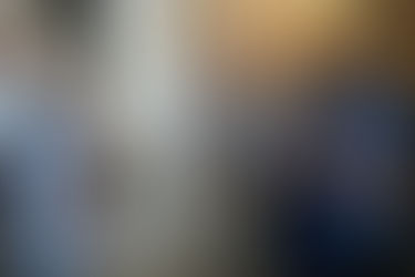 Fue presentado un nuevo Mamógrafo de alta tecnología, adquirido por más de 23 millones de pesos