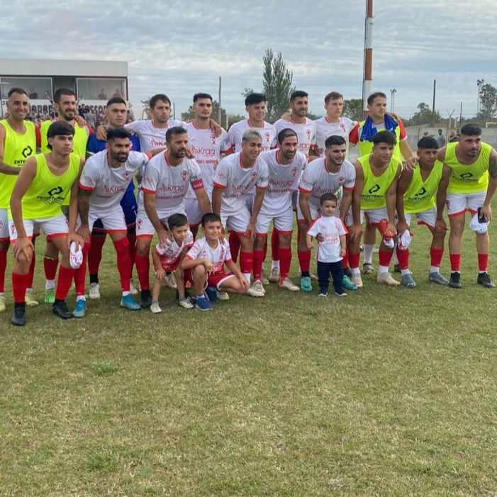 Fútbol: Huracán es el líder absoluto de la Zona ‘A’, Gimnasia sigue arriba en la ‘B’ porque Colón y Villarino no pudieron ganar