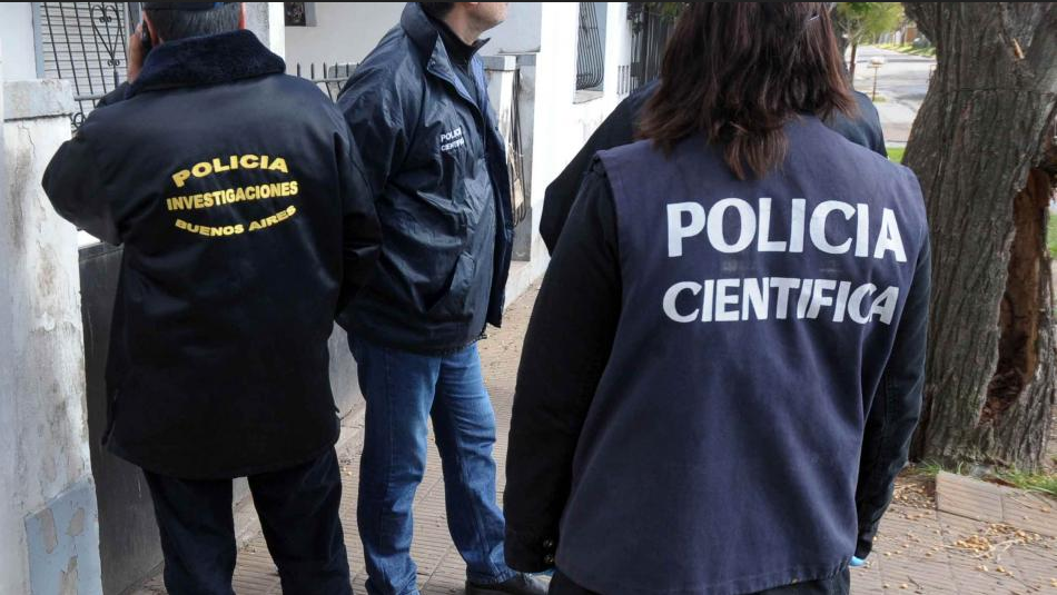 Un hombre joven se habría quitado la vida y es la tercera persona en una semana que toma tan drástica determinación