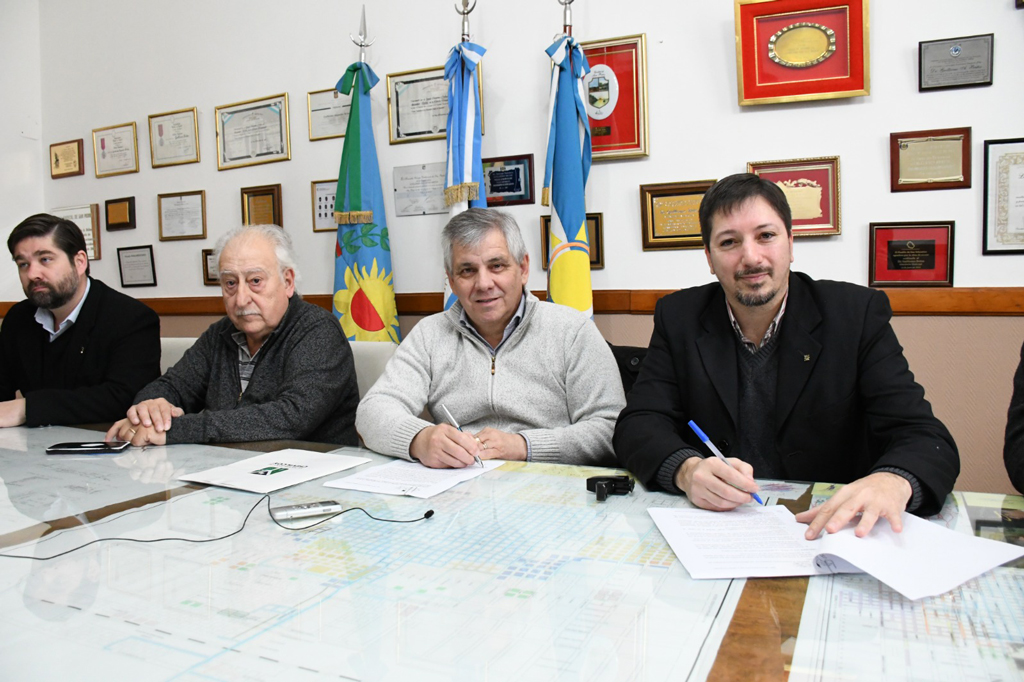 Dictarán el Seminario Universitario de Ingreso a todas las carreras de Ingeniería de la Universidad Tecnológica Nacional – Facultad Regional La Plata.