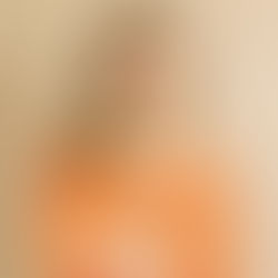 “En la última medición que hicimos determinamos que el estado se está quedando con el 59% de la renta agrícola, de cada $ 100 que genera una hectárea $ 59 se lleva el estado”