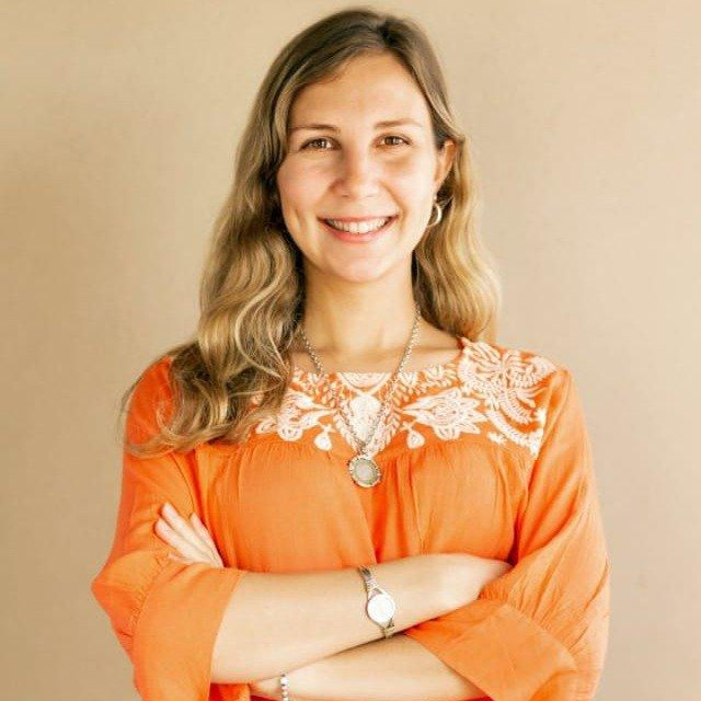 “En la última medición que hicimos determinamos que el estado se está quedando con el 59% de la renta agrícola, de cada $ 100 que genera una hectárea $ 59 se lleva el estado”