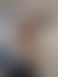 “El proyecto se presentó en el esfuerzo por proteger a nuestros jóvenes y adolescentes de la agresividad de la publicidad de las casas de apuestas online”