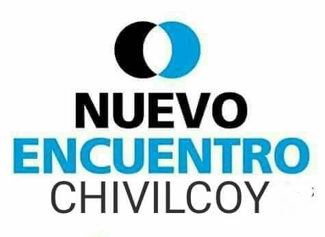 Publicación Pedida
Comunicado Nuevo Encuentro Chivilcoy