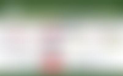 Un jueves con 221 casos positivos reportados y 410 recuperados, Chivilcoy tiene ahora 1907 activos