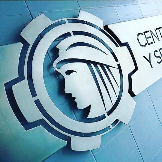Comunicado
CECOINSE informa a los usuarios de las tarifa del servicio eléctrico T2 y T3