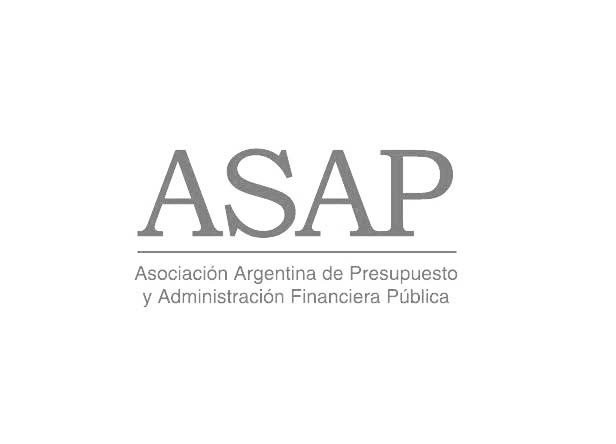 Por cuarto año consecutivo Chivilcoy alcanzó el nivel óptimo de transparencia