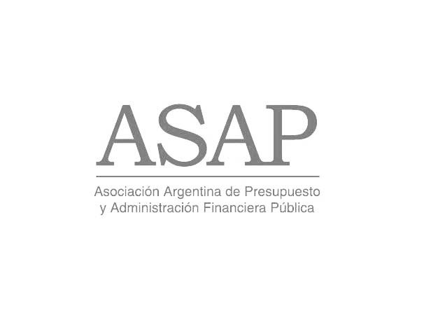 Por cuarto año consecutivo Chivilcoy alcanzó el nivel óptimo de transparencia