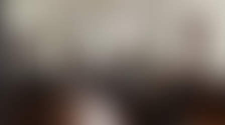 “Invito a todos los bloques a trabajar con responsabilidad y respeto, priorizando siempre el bienestar de los vecinos por encima de cualquier diferencia política”, sostuvo el intendente 