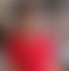 Desmintiendo la connotación negativa de la Meritocracia