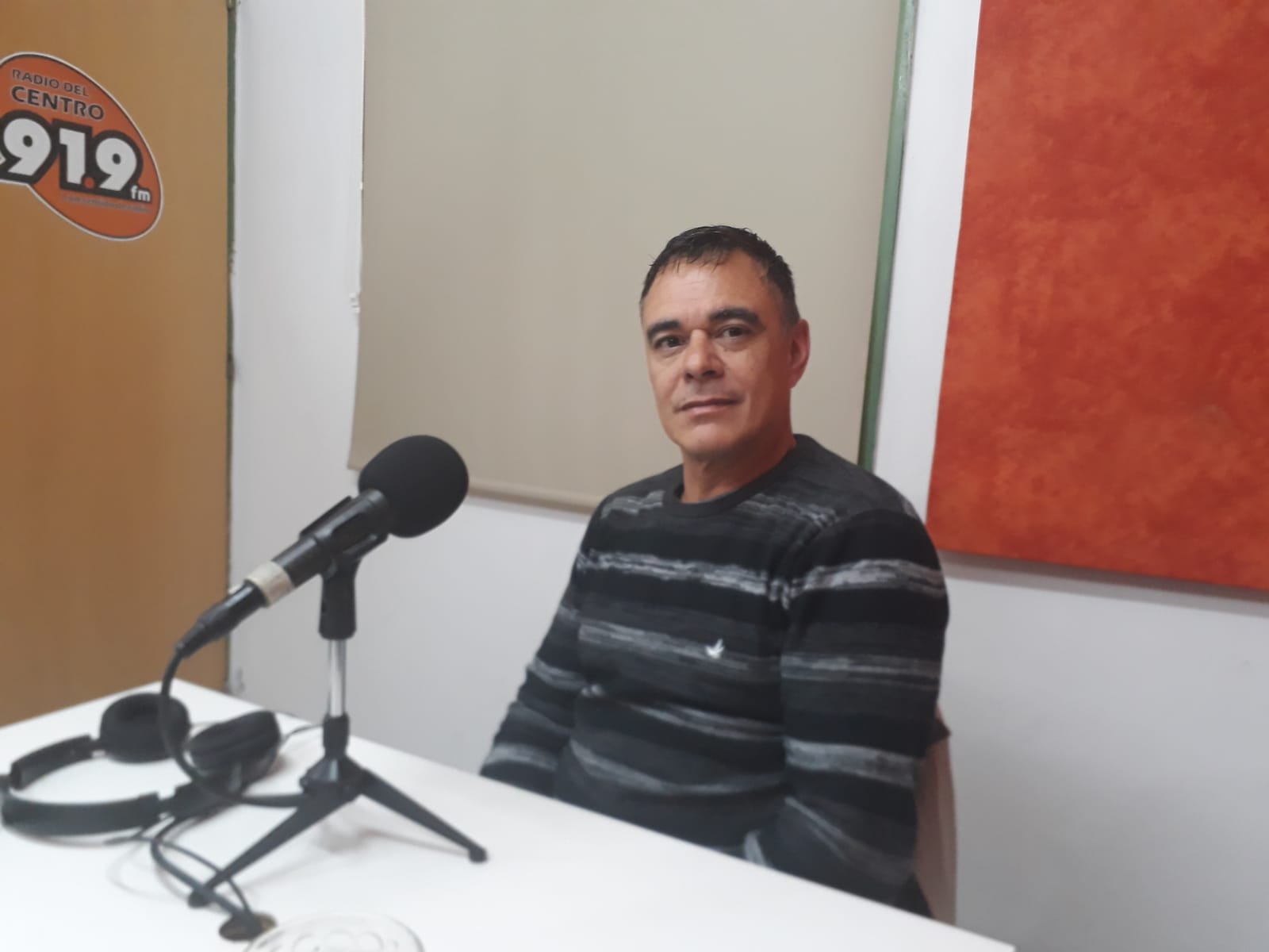 "Fue una victoria interna para La Libertad Avanza en Chivilcoy"