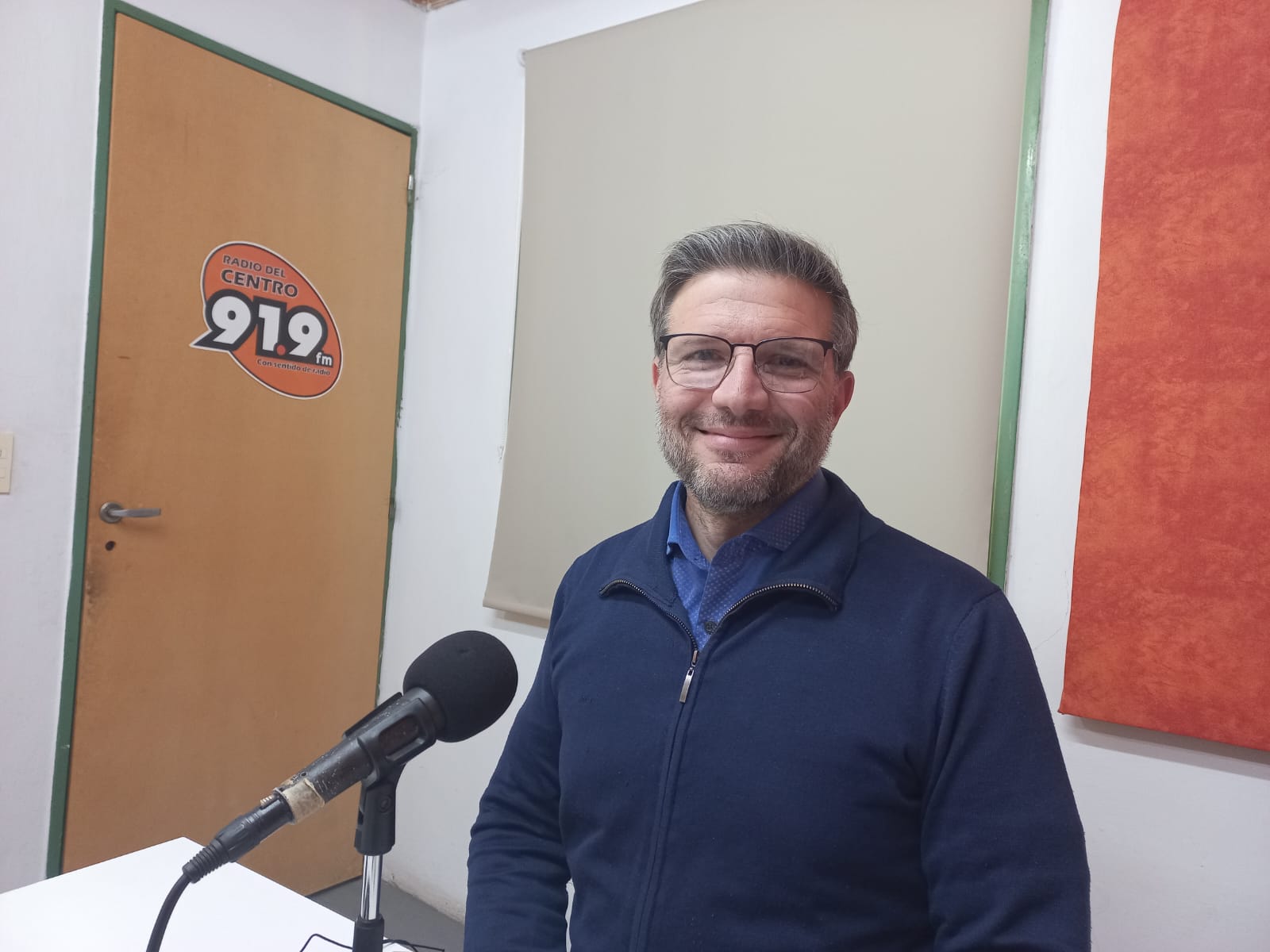 Solicitaron un plazo para la carga de datos y evalúan pedir la prórroga de la emergencia agropecuaria hasta fin de año