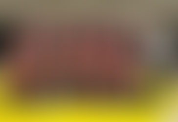 “¡Orgullosos de nuestro equipo!”, señalaron desde Colón en las redes sociales.