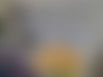 Allanamientos y detenciones por tráfico de drogas ilícitas