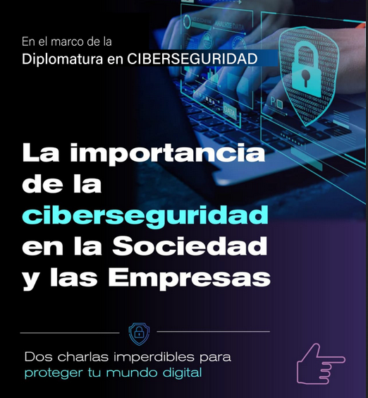 Protección de la información