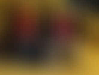 Buena actuación local en el Provincial U16 disputado en Mar del Plata