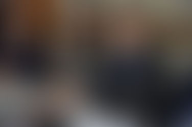 Dr. Eduardo Banchero
“Chivilcoy ya cumple con las condiciones para comenzar a implementar este progr