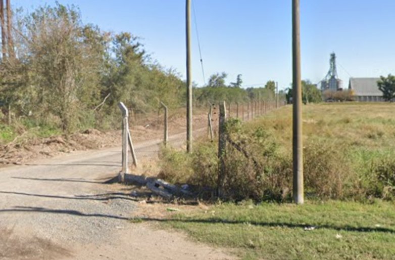 Chacabuco: demoraron a cuatro vecinos durante operativos policiales