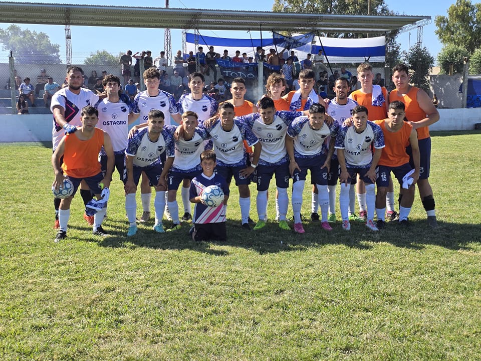 El sábado, con tres partidos, comenzarán a disputarse las instancias finales del Torneo Clausura de Primera.
