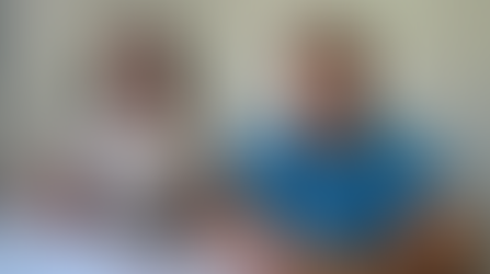 “La implementación del Código QR constituye una herramienta innovadora, práctica y accesible que fortalece las políticas públicas de prevención”