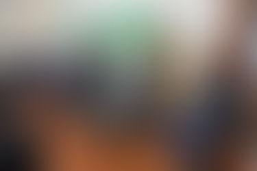 Resultados positivos
Reportaron seis casos nuevos confirmados de Covid-19