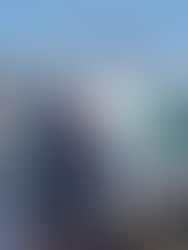 “Quisimos dar un mensaje en relación a que creemos que no es el rumbo correcto de la economía”