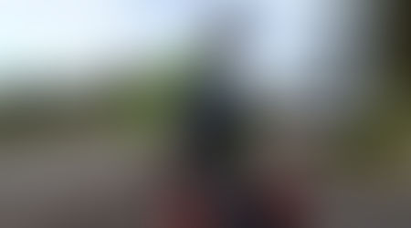 Diputados
Despacho favorable para destacar al ciclista, Agustín Martínez