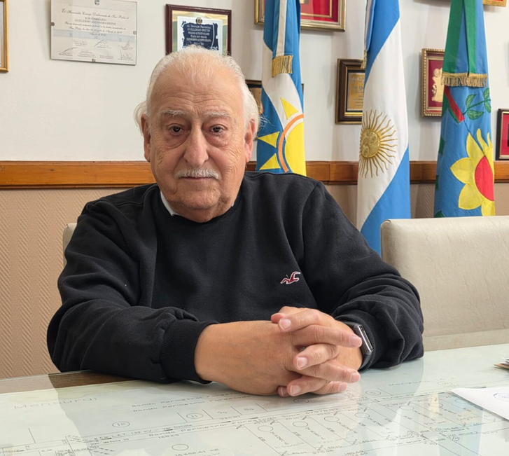 Refinanciación de deudas del Banco Provincia para empleados municipales y otros trabajadores