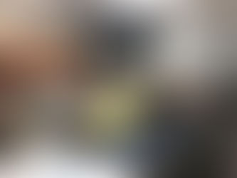 Sirviendo a la comunidad y agradeciendo por todo el apoyo que siempre nos dan