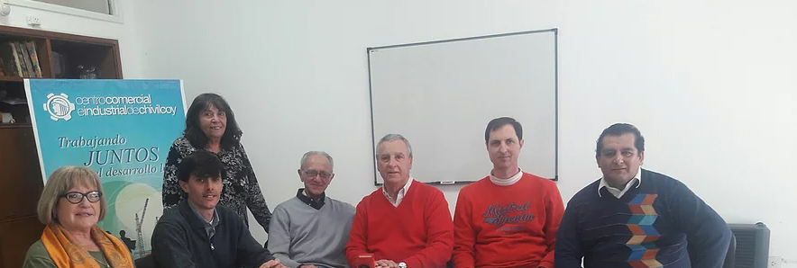 CeCoInSe
Informaron acerca del lanzamiento de una movida cultural