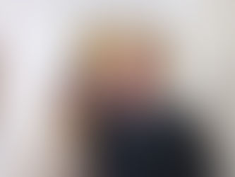 “La especialidad busca mejorar las condiciones vulvares y vaginales para que la mujer tenga una vida sexual plena hasta la edad que lo desee”