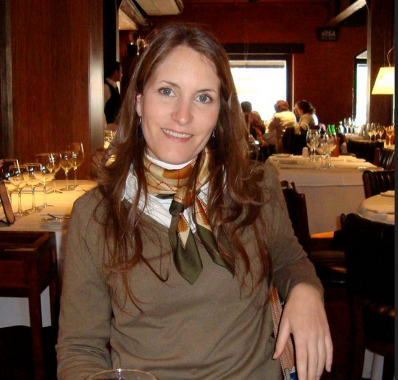 Piaggi: “Personalmente prefiero que el turismo sea más regular durante todo el año"