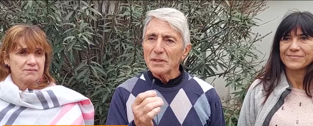Este viernes se llevará a cabo una jornada sobre enfermedades zoonóticas.