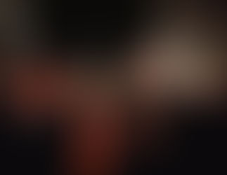 Con nuestra presentación en Stazione quisimos que las personas cuenten con el espacio para bailar