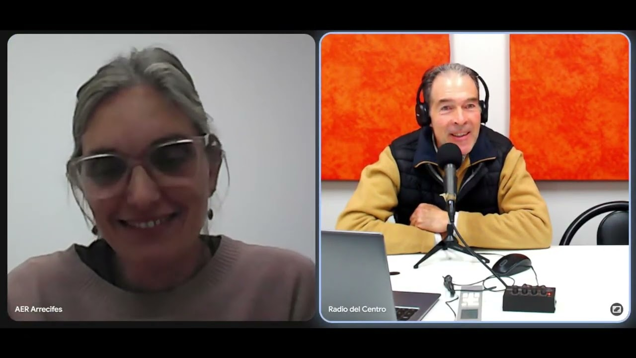Gestión hídrica y forrajera