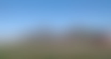 Fútbol
Independiente estiró su mandato, Gimnasia y Social de Moquehuá no le pierden pisada