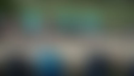 Seguridad RuralSerán 109 los policías bonaerenses especializados destinados a la Cuarta Sección