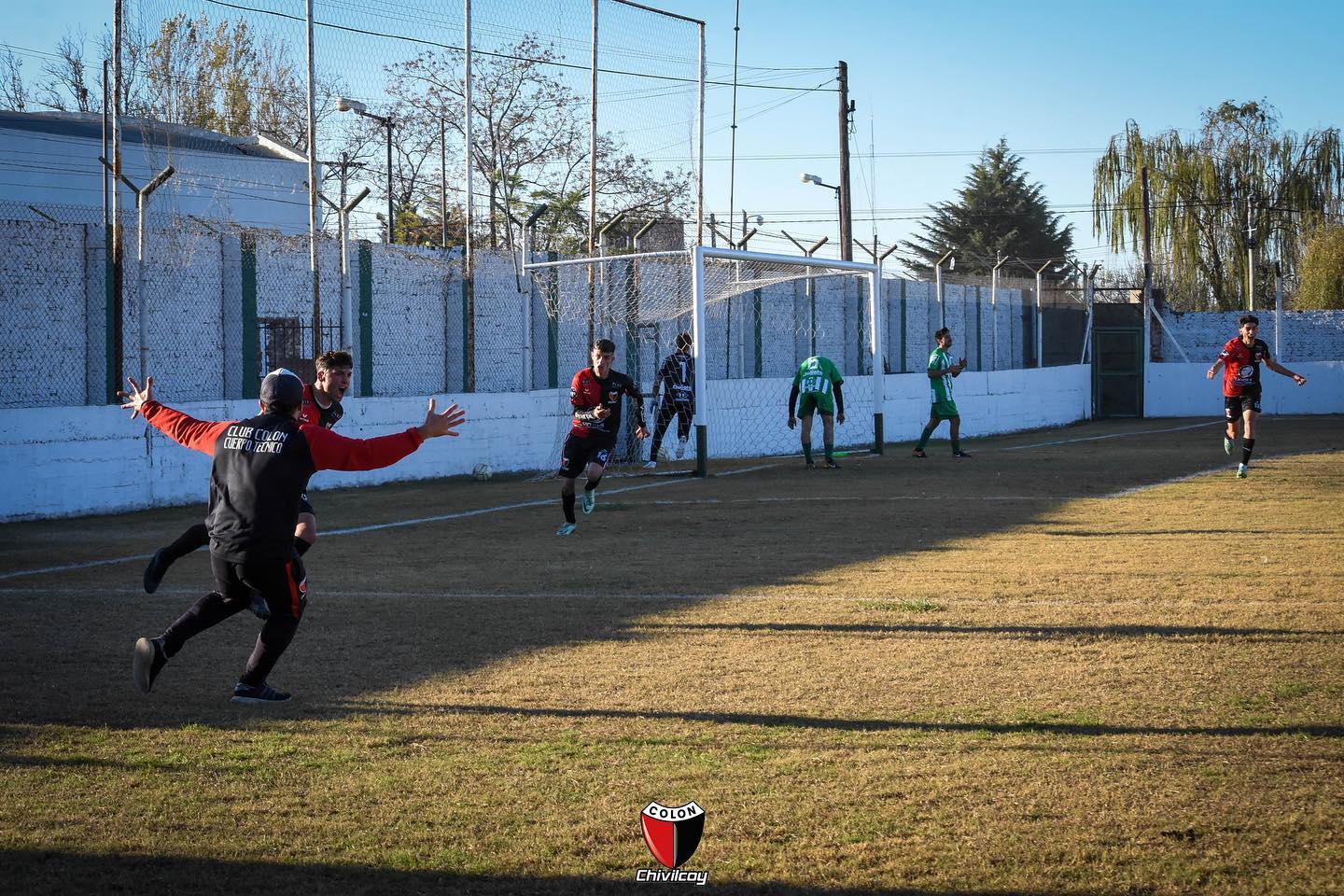 La jornada inaugural del Torneo Apertura de Primera ya tiene día, hora y estadios confirmados.
