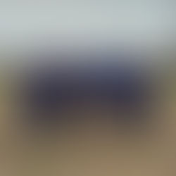 Fútbol: Gimnasia empató de visitante y mantuvo liderazgo pero le achicaron la distancia