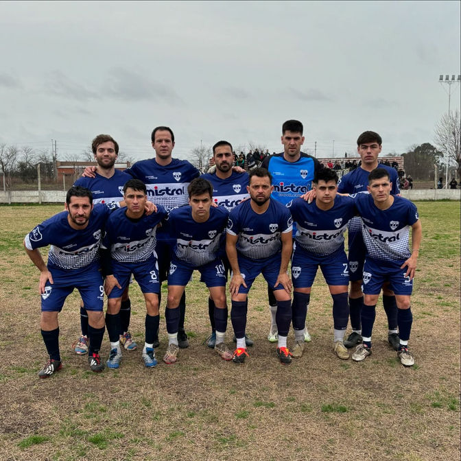 Fútbol: Gimnasia empató de visitante y mantuvo liderazgo pero le achicaron la distancia