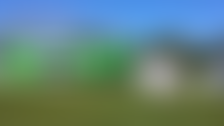 “Son jornadas muy importantes porque nos encontramos cumpliendo con la Ley, que es un deber hacerlo, asegurándonos el uso y destino correcto de éstos envases”