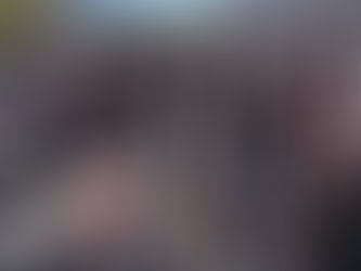 El 7 de octubre se celebra el Día de la Virgen del Rosario, una gran alegría para nuestro pueblo