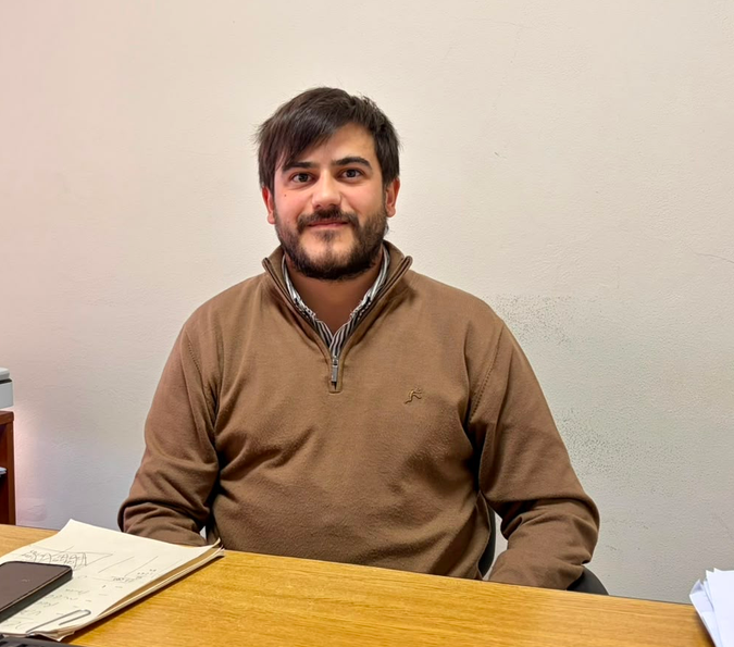 Dinaldi destacó los beneficios para contribuyentes y anunció que no habrá nuevos aumentos en 2026
